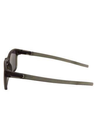 Óculos de Sol Oakley Latch SQ Verde