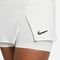 Saia Nike Court Victory Feminina - Marca Nike