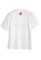 Camiseta Reserva Mini Infantil Filhão Branca - Marca Reserva Mini