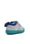 Tênis Nike Infantil Pico 5 Branco - Marca Nike