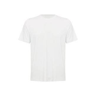 Camiseta Sportee Insider Branco - Compre Agora