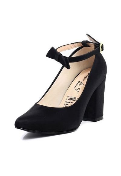 Dafiti tacones sales