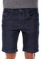 Bermuda Jeans Hang Loose Kai Azul - Marca Hang Loose