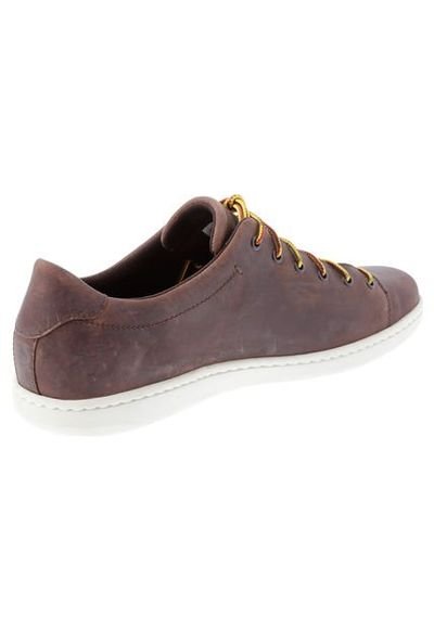 Dafiti deals tenis timberland