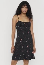 Dafiti ropa sales de mujer