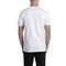 Camiseta Billabong Sun Workshiper Masculina Off White - Marca Billabong