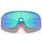 Óculos de Sol Oakley Sutro Sky Blue W/ Prizm Sapphire - Marca Oakley