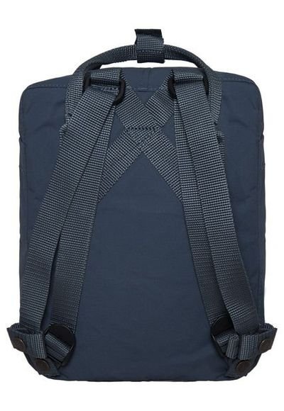 Mochilas kanken dafiti outlet