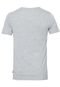 Camiseta Nike SB Dry Tee DB Futura TNL Cinza - Marca Nike SB