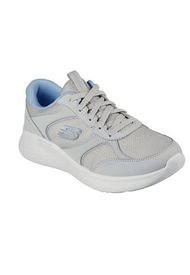 Dafiti Colombia Zapatos accesorios y ropa de moda online