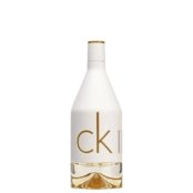 Calvin Klein Ckin2u For Her - Edt 50ml Beleza Na Web - Marca Calvin Klein