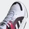 Adidas Tênis Sonkei (UNISSEX) - Marca adidas