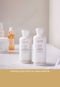 Shampoo Care Satin Oil Keune 300ml - Marca Keune