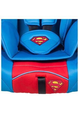 Cadeira para Auto Imagine Azul até 25kg - Baby Style L - Modas