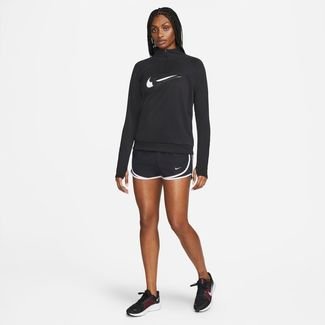 Shorts Nike Dri-Fit Tempo Feminino