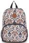 Mochila Rip Curl Primary Nalu Surf Rosa - Marca Rip Curl