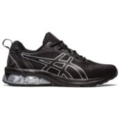 Tenis Asics Gel Quantum 90 Iv Masculino - Marca Asics