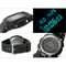 Relógio G-Shock DW-5600BB-1DR - Marca Casio