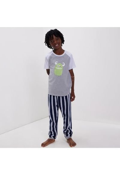 Dafiti ropa de sale niño