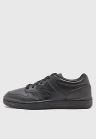 Dafiti ofertas best sale zapatillas hombre