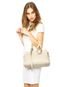 Bolsa Colcci Off White - Marca Colcci