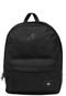 Mochila Vans Old Skool Plus Preta - Marca Vans