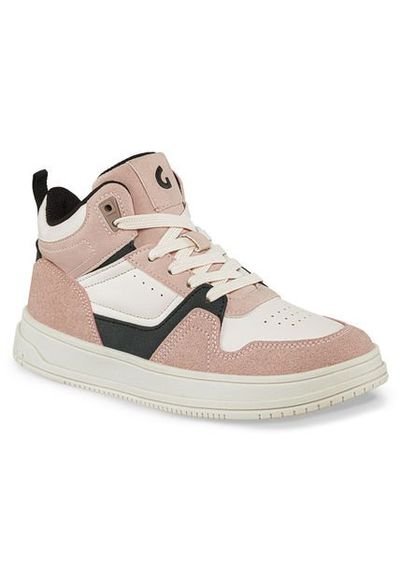Dafiti botas para new arrivals niñas