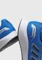 Tênis Adidas Performance Runfalcon 2 0 M Azul - Marca adidas Performance