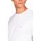 Camiseta Aramis Basic Ve25 Branco Masculino - Marca Aramis