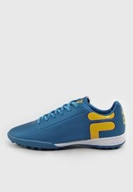Dafiti clearance fila hombre