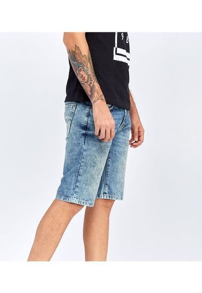 Pantalonetas bermudas store