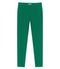 Legging Feminina Em Bengaline Endless Verde - Marca Endless