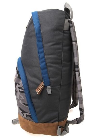 Morral columbia store