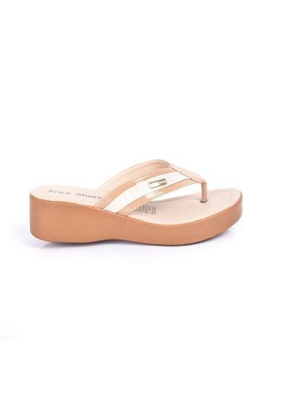 Sandalias bosi para discount dama