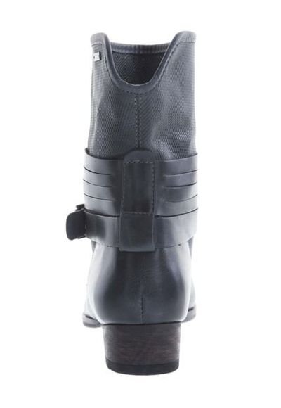 Botines bossi shop