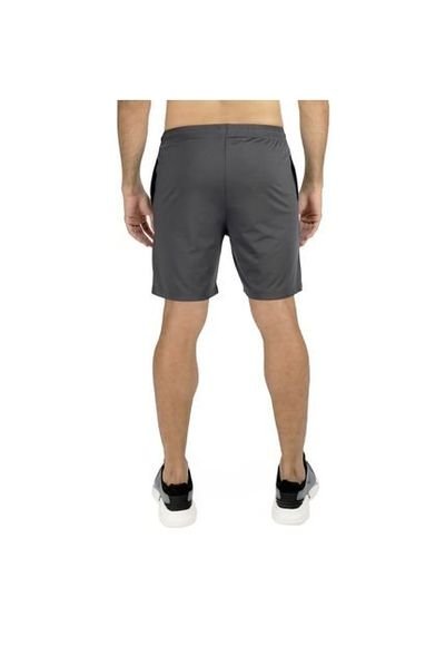 Dafiti pantalonetas best sale