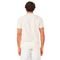 Camiseta Colcci Summer AV24 Off White Masculino - Marca Colcci