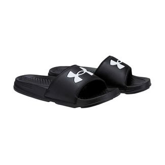 Chinelo Under Armour Daily Preto