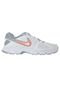 Tênis Nike Downshifter 5 Branco - Marca Nike