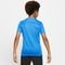 Camiseta Nike Dri-FIT Park 7 Infantil - Marca Nike