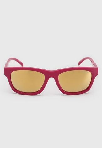Óculos de Sol Arnette MakeMake Rosa