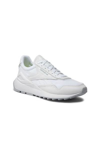 Zapatos tacos reebok colombia sales