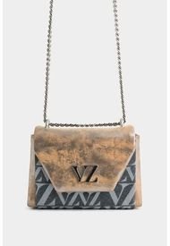 Bolso de store velez mujer