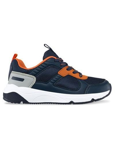 Dafiti shop zapatos bebe