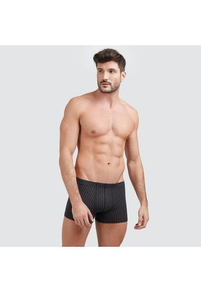 Boxer hombre colombia on sale