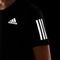 Adidas Camiseta Own the Run - Marca adidas