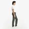 Calça Jeans Levi's® 511 Slim - Marca Levis