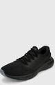 Tenis Running Negro UNDER ARMOUR UA Charged Vantage
