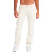 Calça Colcci John Reta P24 Off White Masculino - Marca Colcci