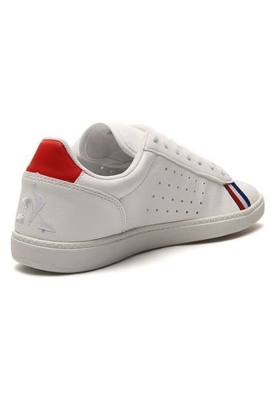 Tenis le coq online sportif rojos y